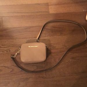 Michael Kors crossbody